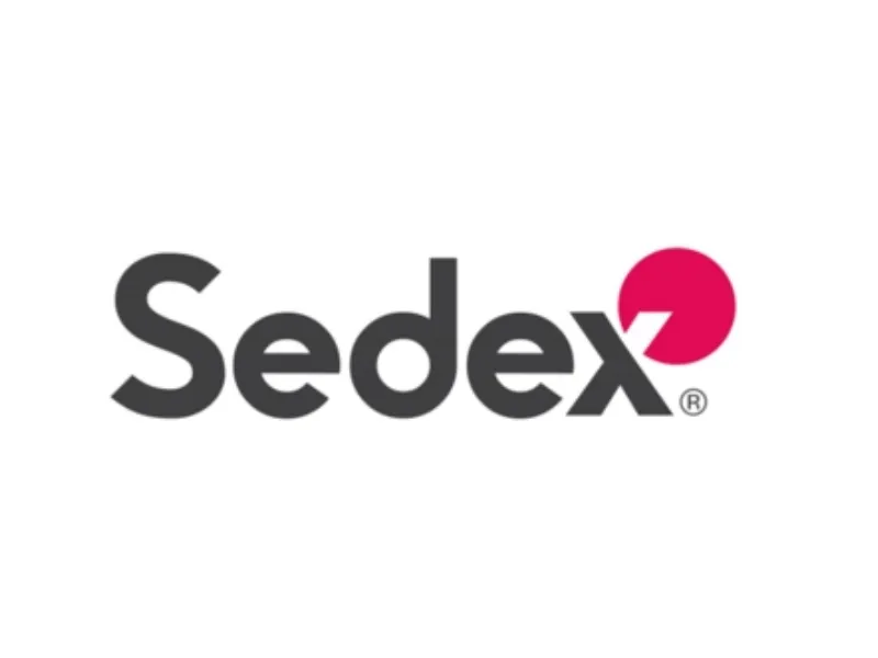 SEDEX验厂