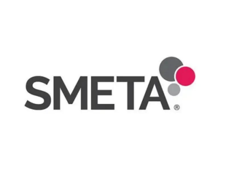 SMETA验厂
