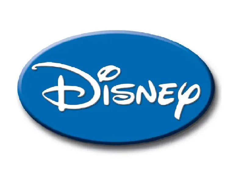 Disney验厂