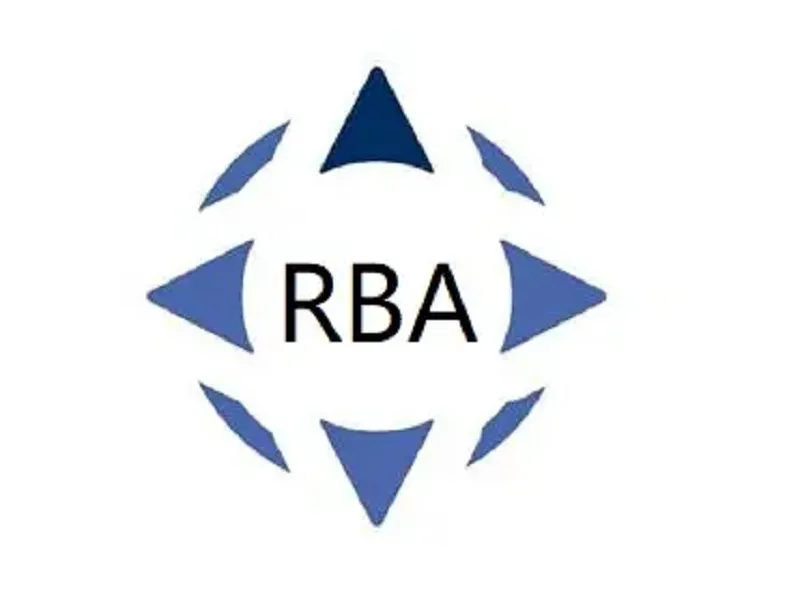 RBA/EICC电子行业验厂