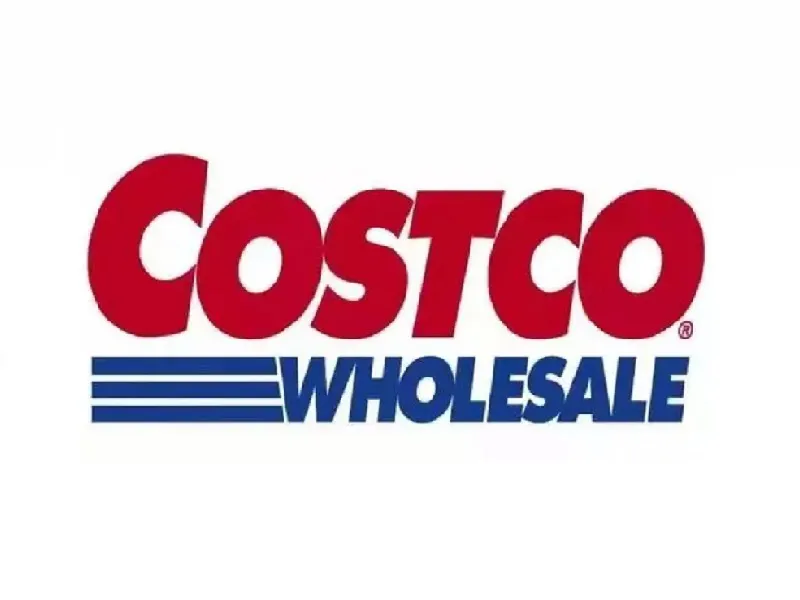 Costco验厂