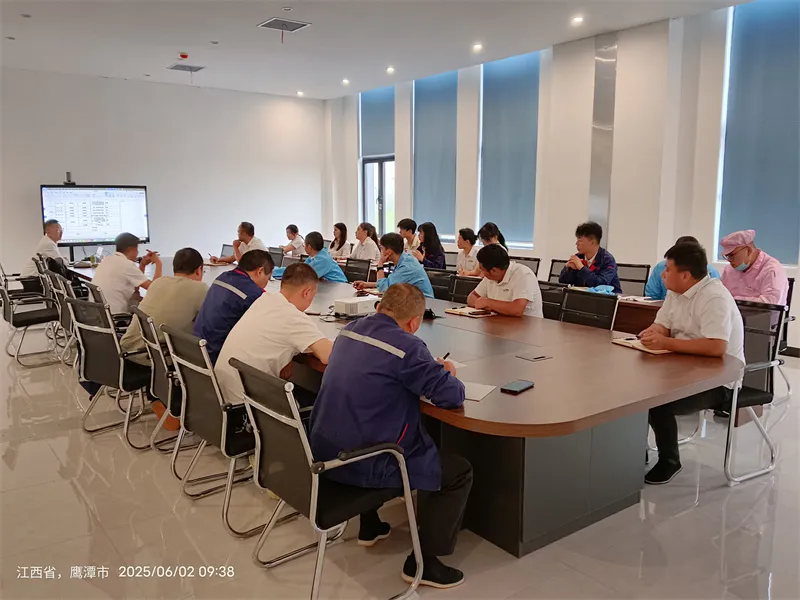 江西福昌发电路科技有限公司 汽车工具培训
