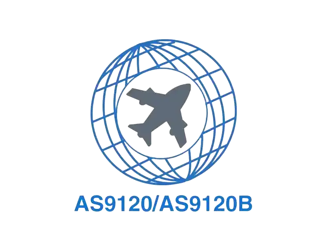 AS9120航空航天分销商要求管理体系