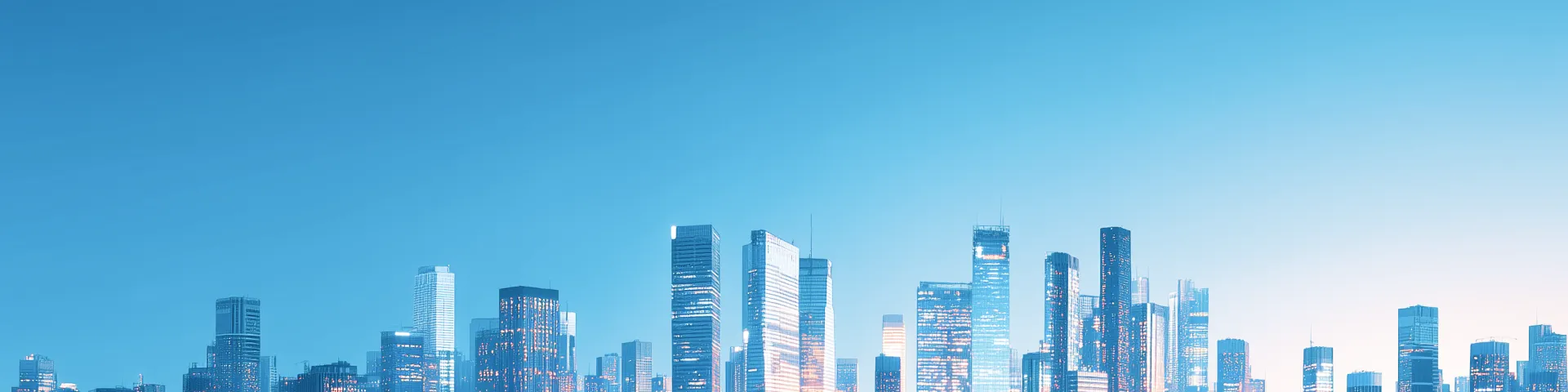 行业新闻